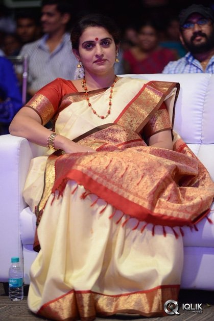 Pandaga-Chesko-Movie-Audio-Launch